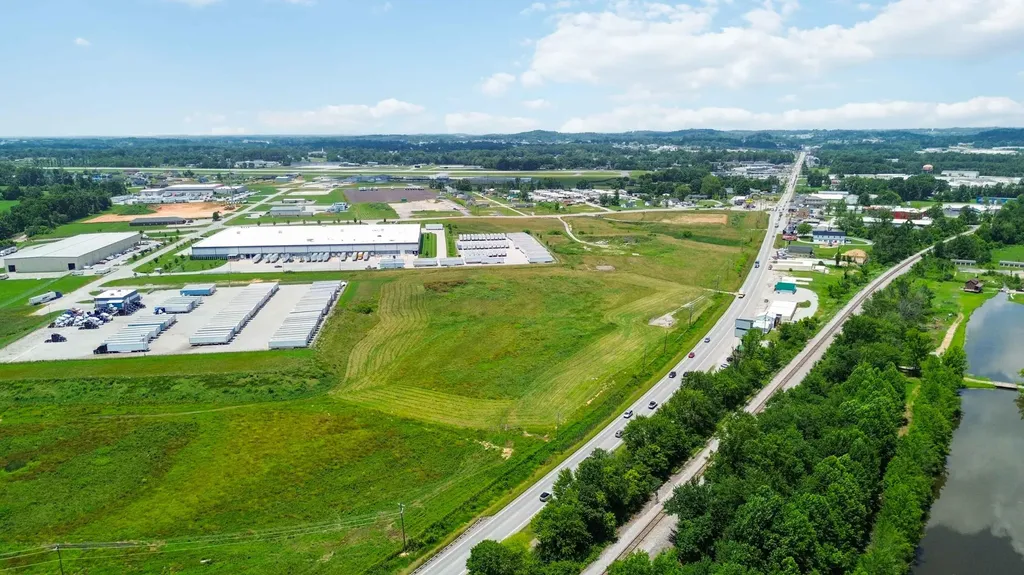 9999 S Laurel Road London KY 40744