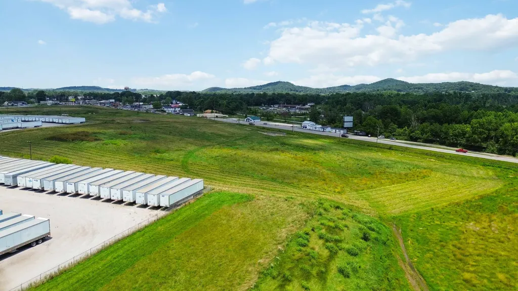 9999 S Laurel Road London KY 40744