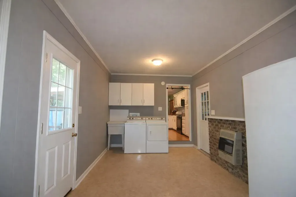 685 Salem Chapel Road Benton KY 42025