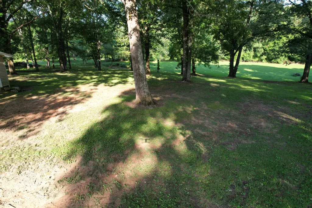 685 Salem Chapel Road Benton KY 42025