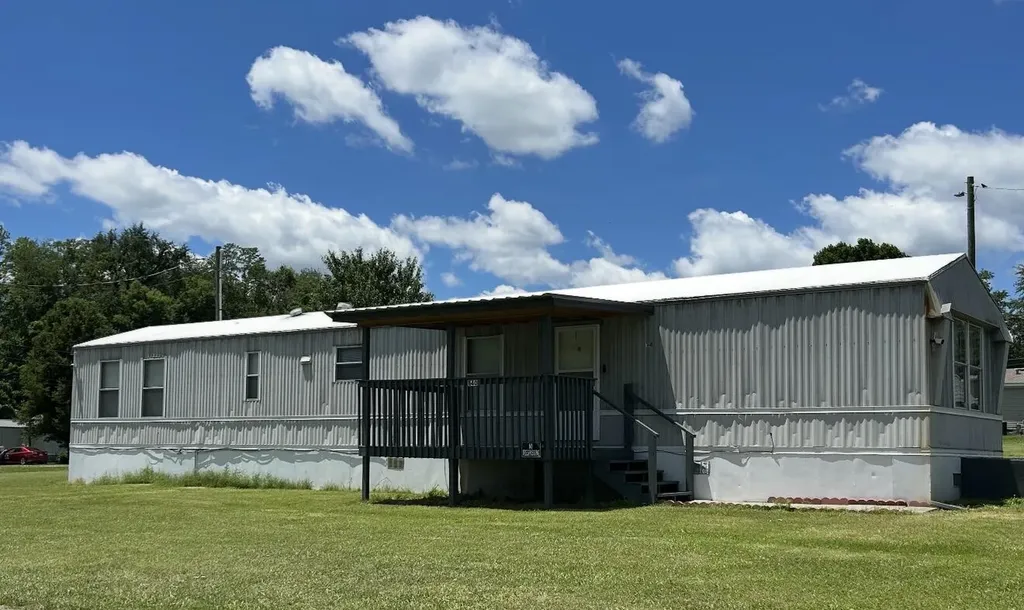 140 Brook View Road Stanford KY 40484