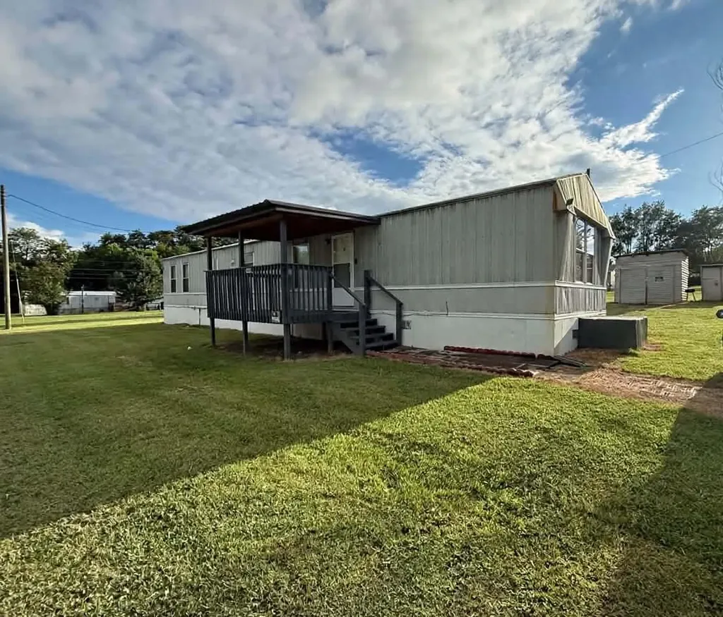 140 Brook View Road Stanford KY 40484