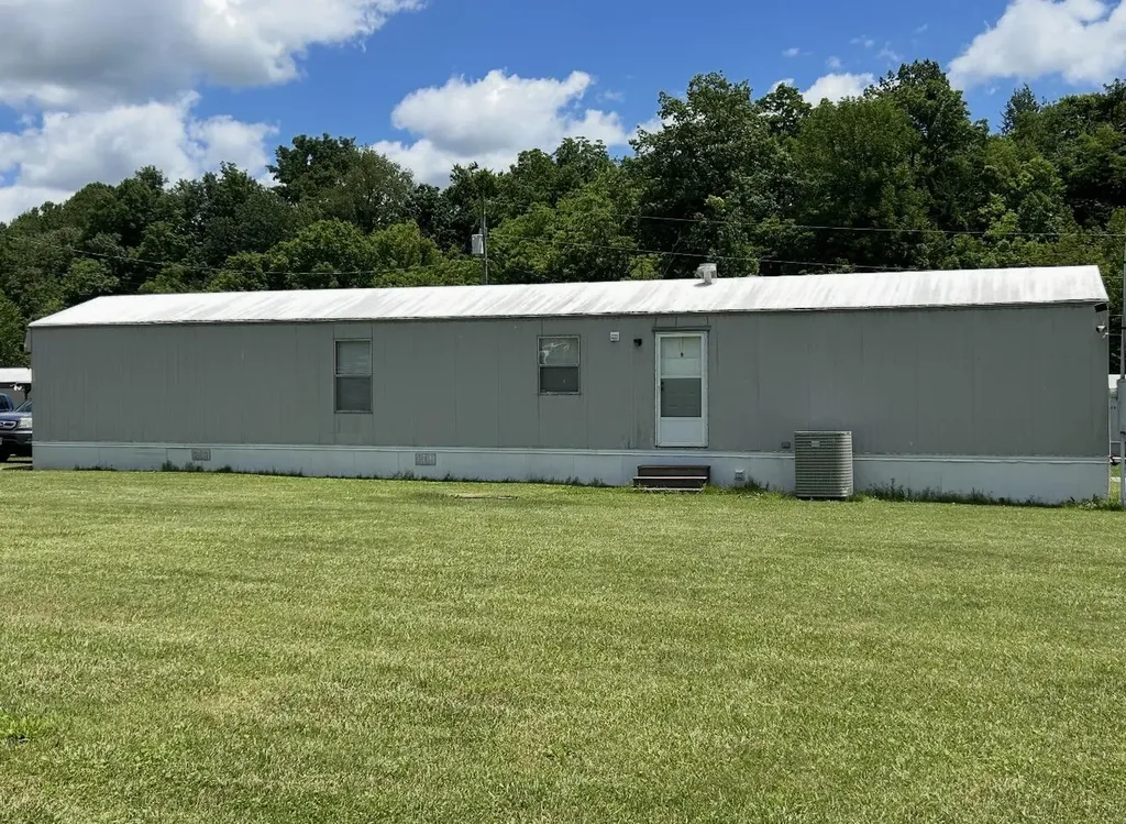 140 Brook View Road Stanford KY 40484