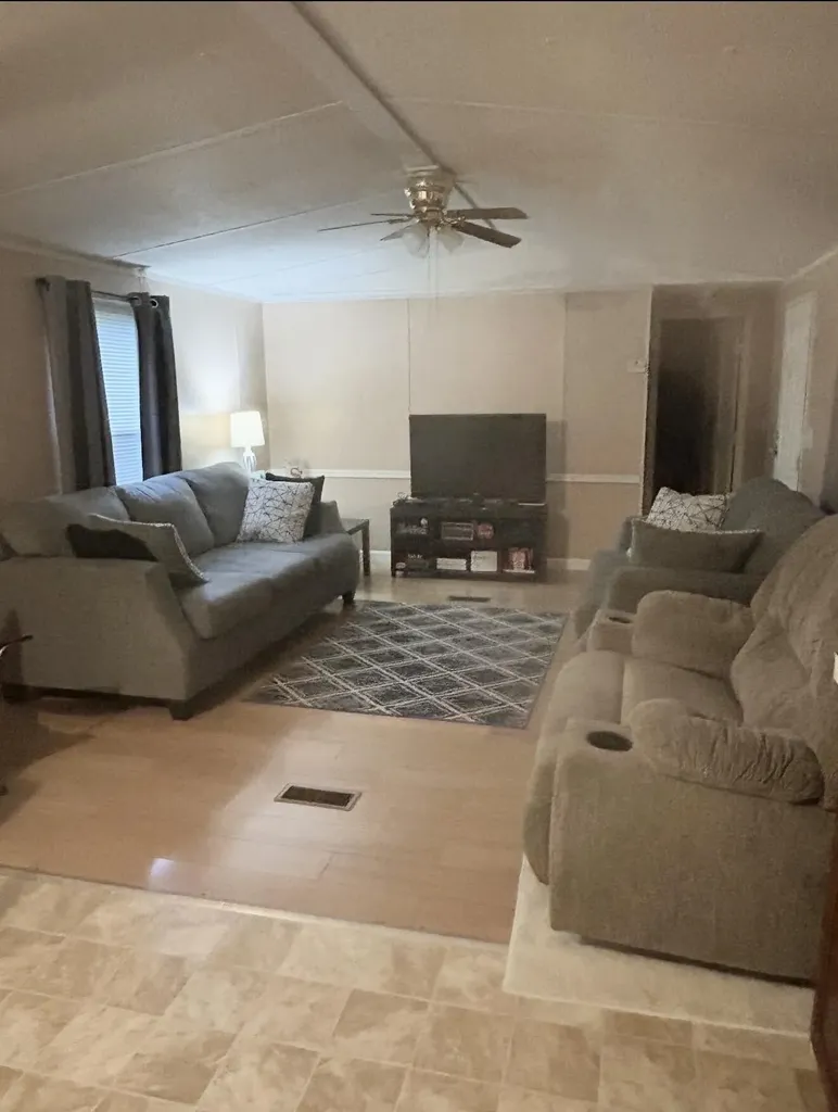 140 Brook View Road Stanford KY 40484
