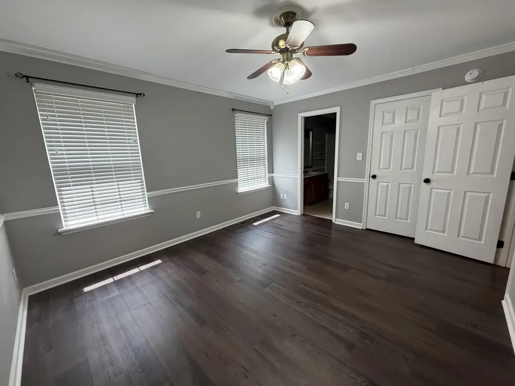 2468 Checkerberry Drive Lexington KY 40509
