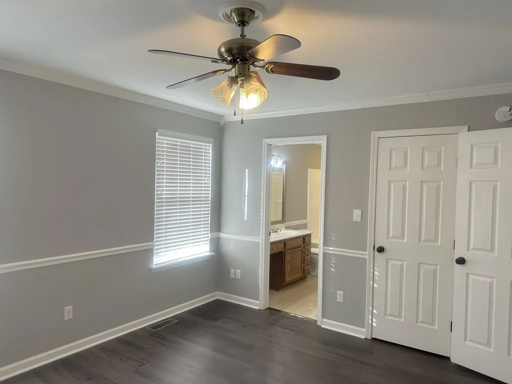 2468 Checkerberry Drive Lexington KY 40509