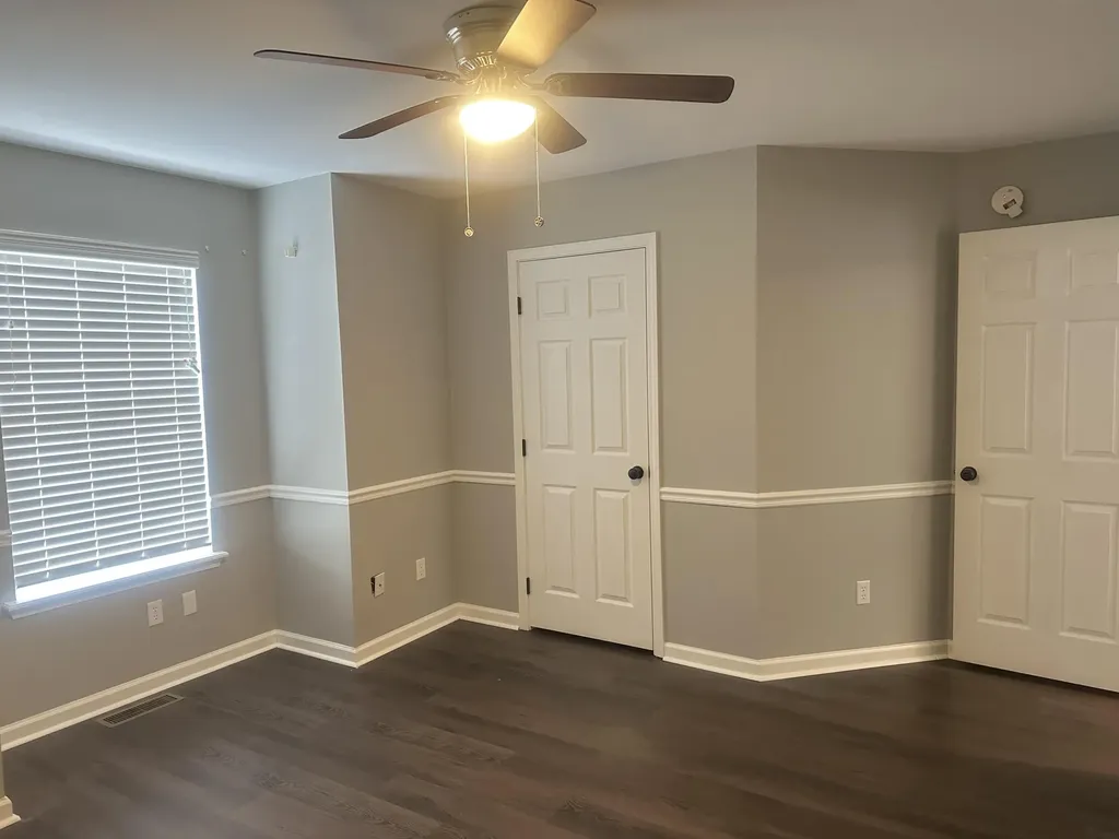2468 Checkerberry Drive Lexington KY 40509