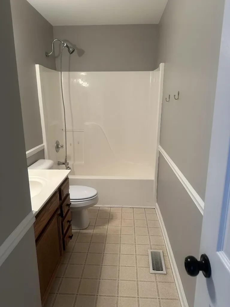 2468 Checkerberry Drive Lexington KY 40509