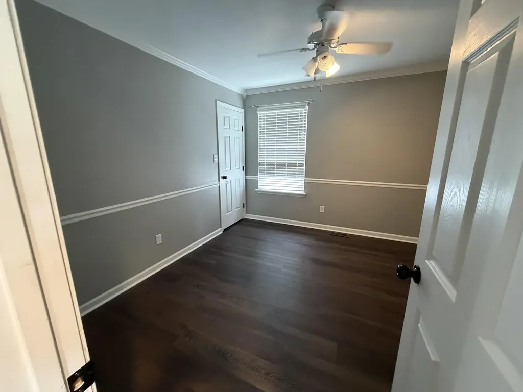 2468 Checkerberry Drive Lexington KY 40509