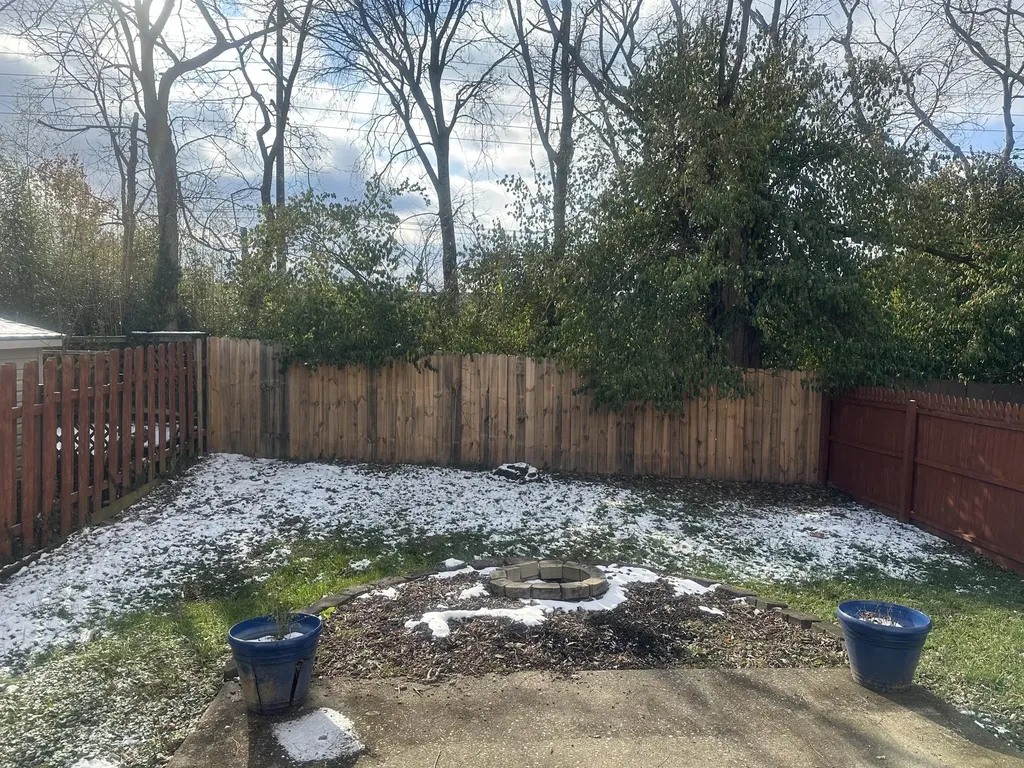 2468 Checkerberry Drive Lexington KY 40509
