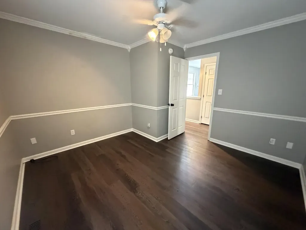 2468 Checkerberry Drive Lexington KY 40509