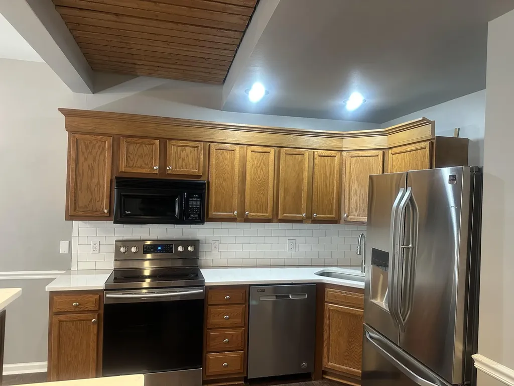 2468 Checkerberry Drive Lexington KY 40509