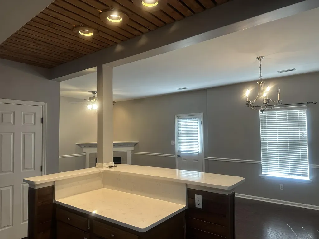 2468 Checkerberry Drive Lexington KY 40509