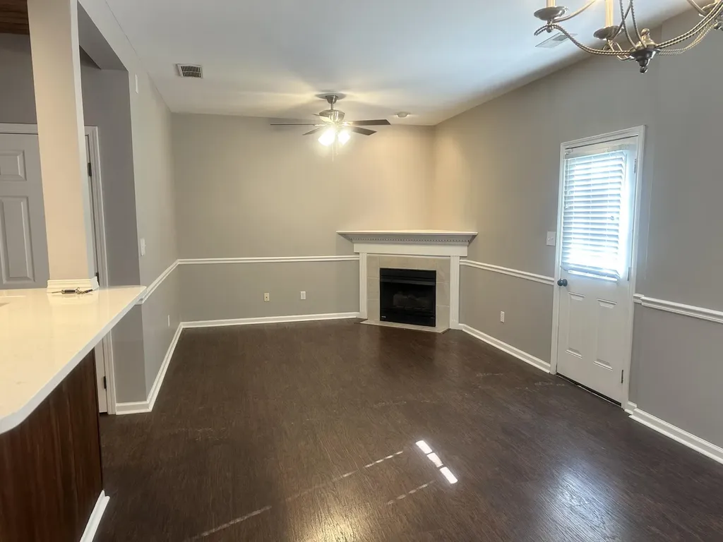 2468 Checkerberry Drive Lexington KY 40509