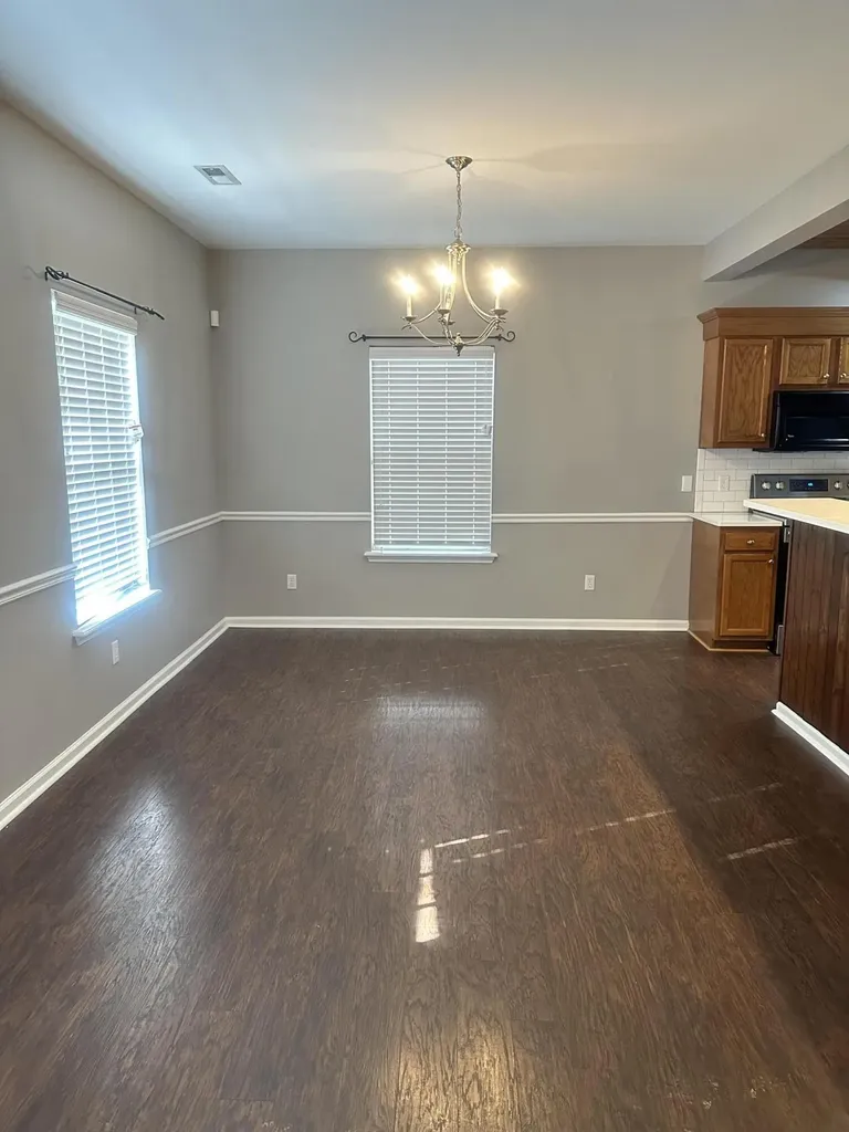 2468 Checkerberry Drive Lexington KY 40509