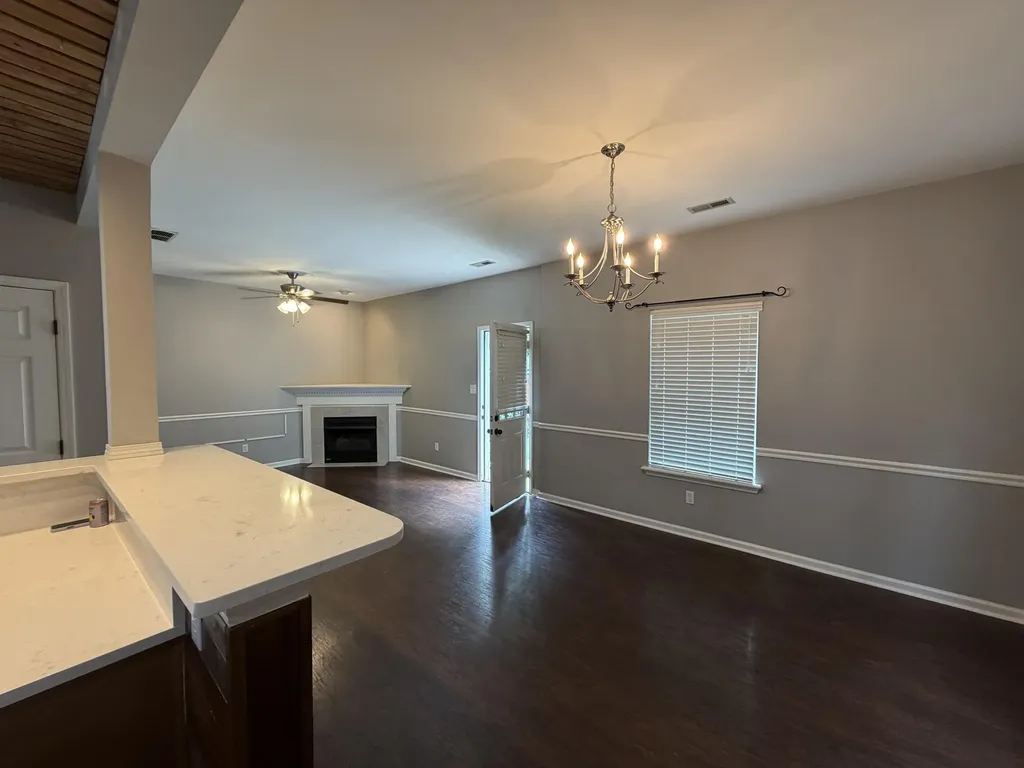 2468 Checkerberry Drive Lexington KY 40509