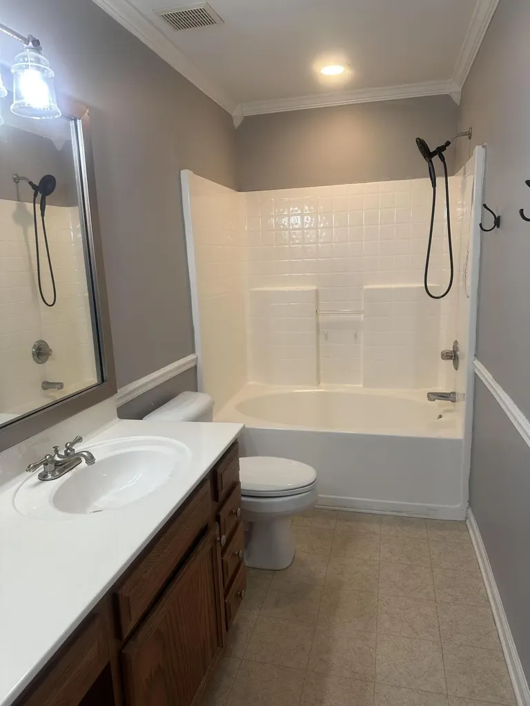 2468 Checkerberry Drive Lexington KY 40509
