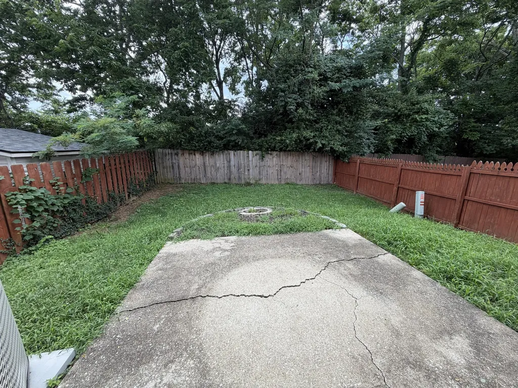2468 Checkerberry Drive Lexington KY 40509