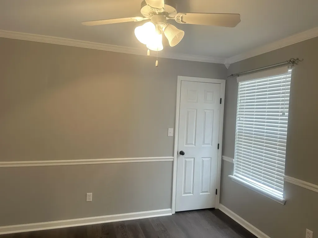 2468 Checkerberry Drive Lexington KY 40509