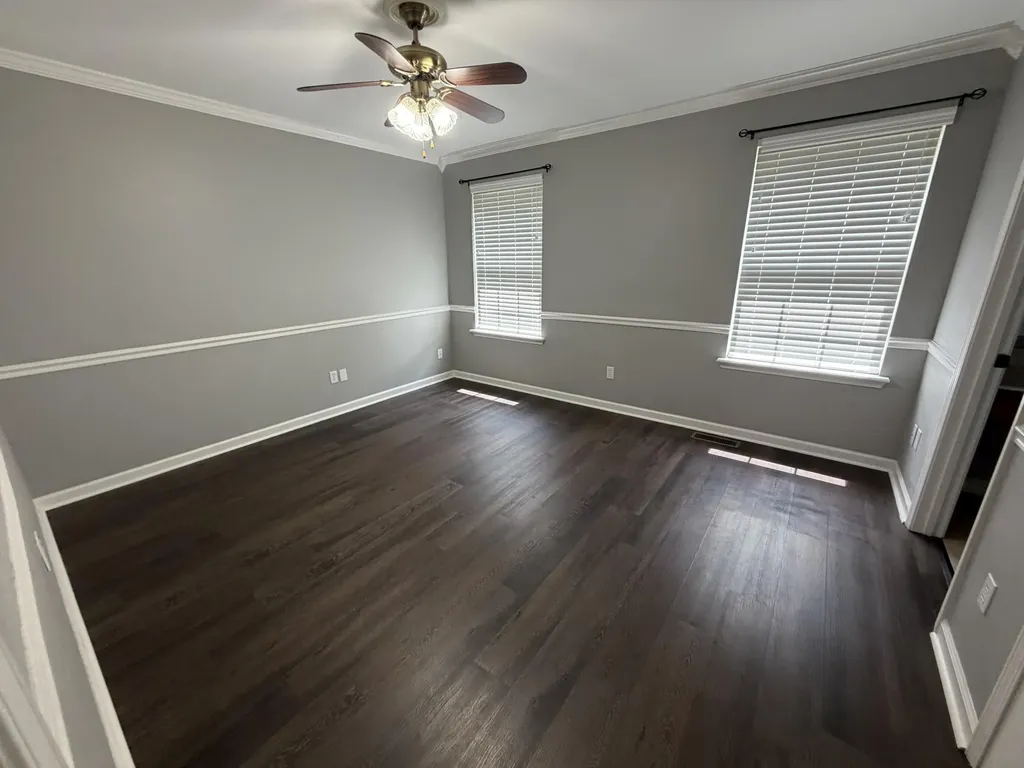 2468 Checkerberry Drive Lexington KY 40509