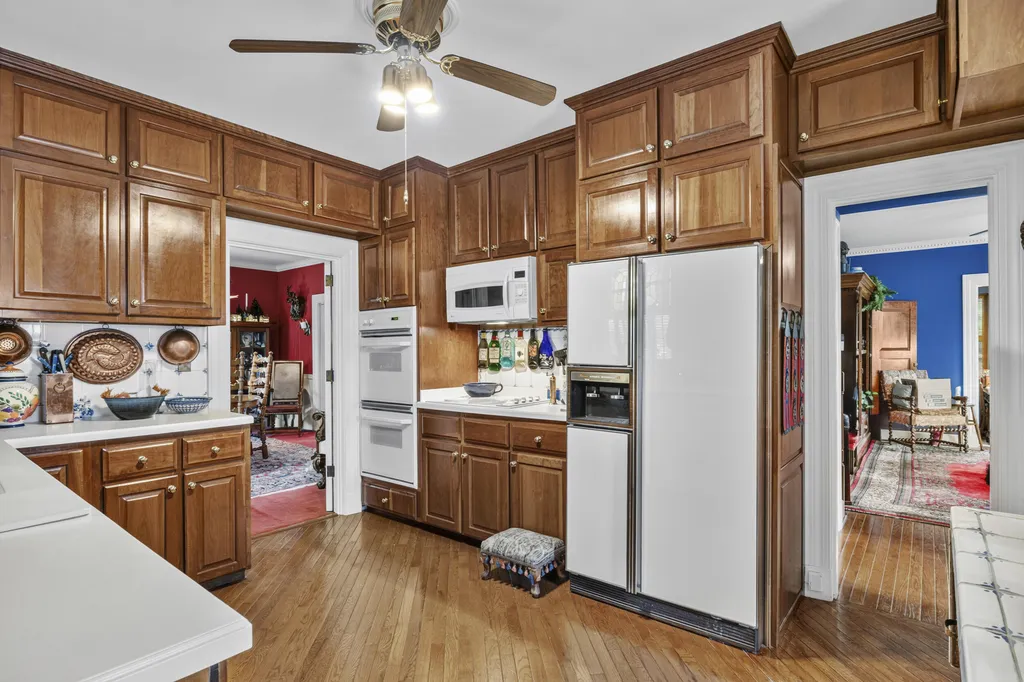 617 Chestnut Street Berea KY 40403