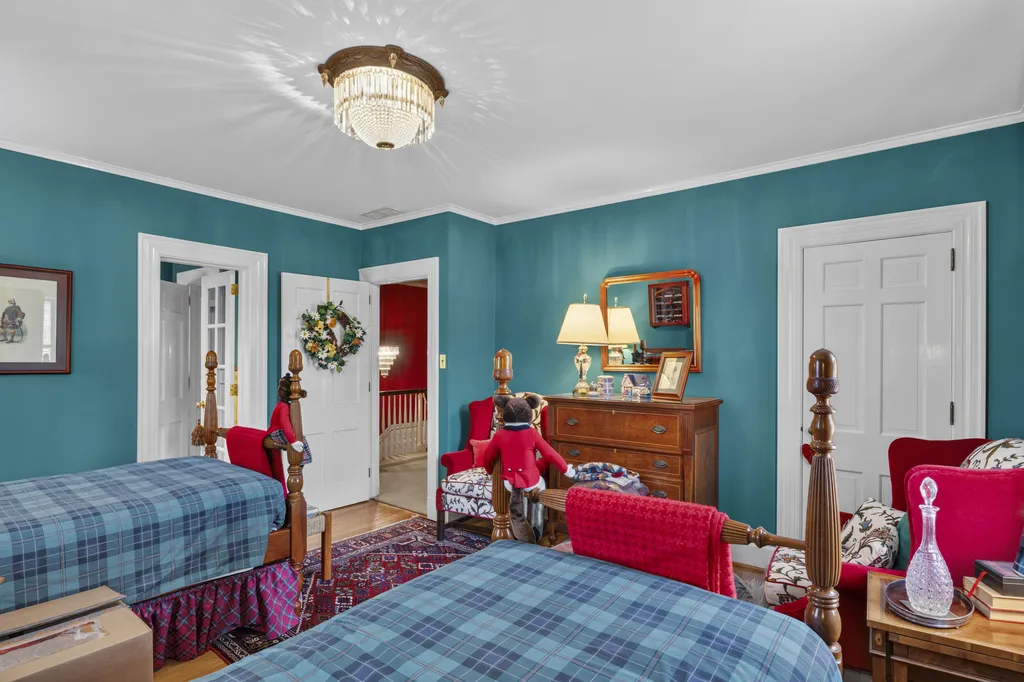 617 Chestnut Street Berea KY 40403