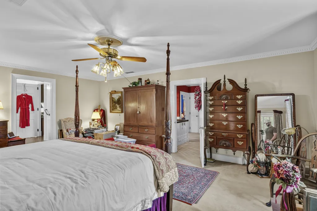 617 Chestnut Street Berea KY 40403