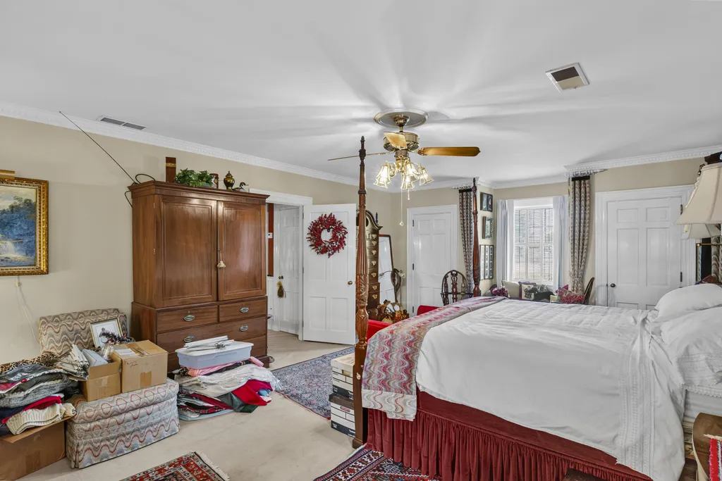 617 Chestnut Street Berea KY 40403