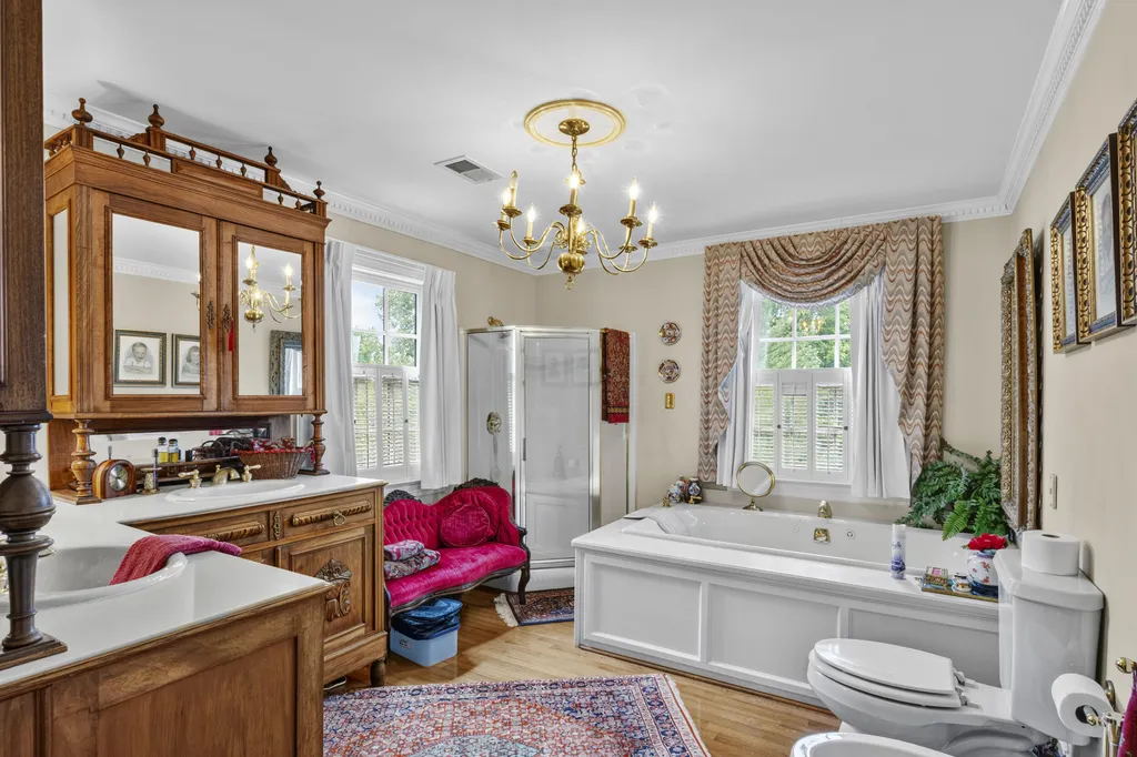 617 Chestnut Street Berea KY 40403