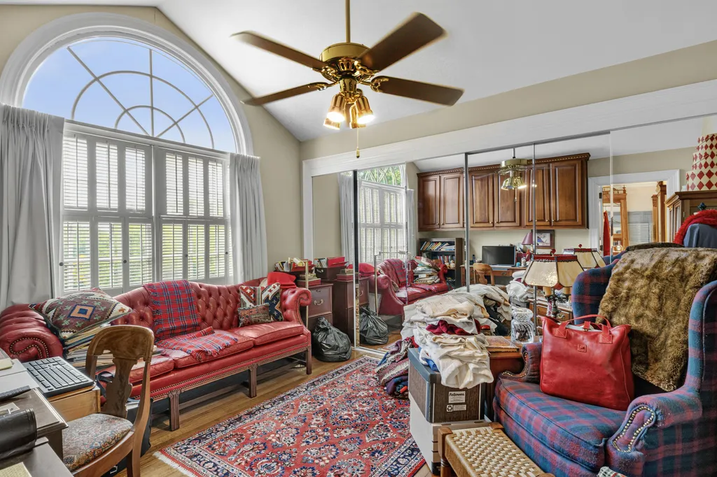 617 Chestnut Street Berea KY 40403