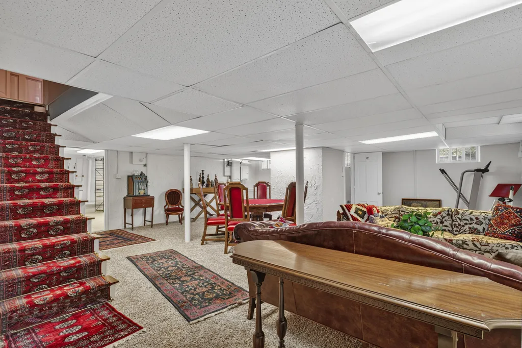 617 Chestnut Street Berea KY 40403