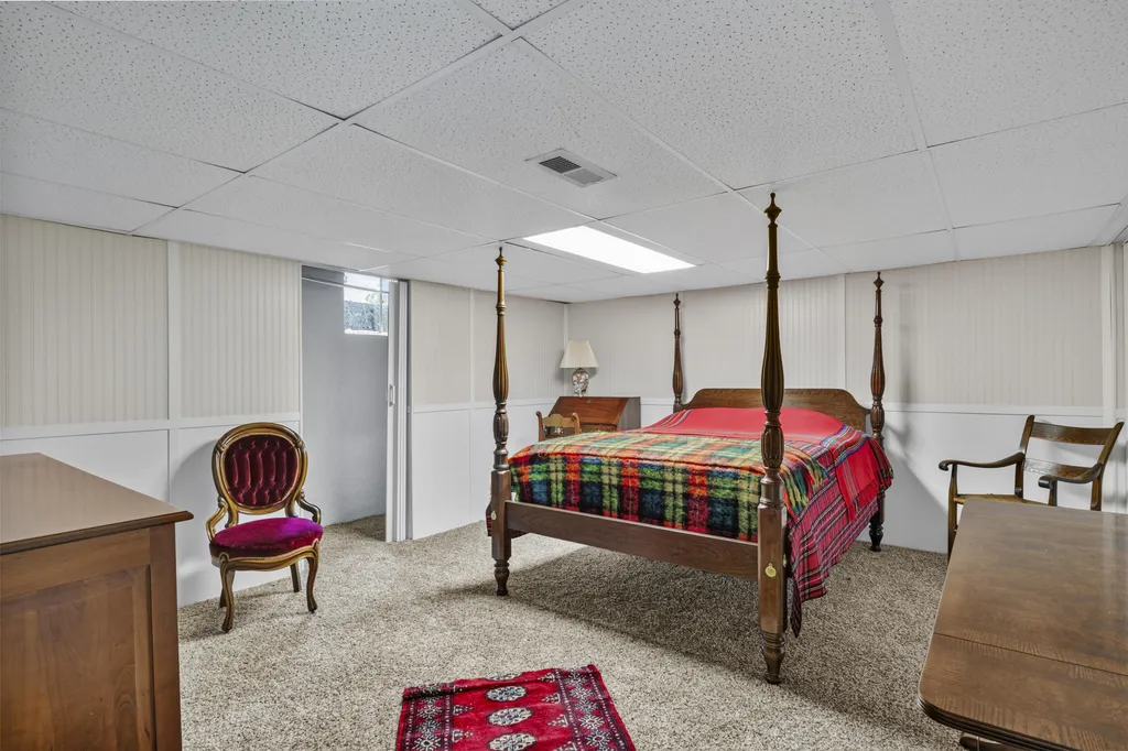 617 Chestnut Street Berea KY 40403