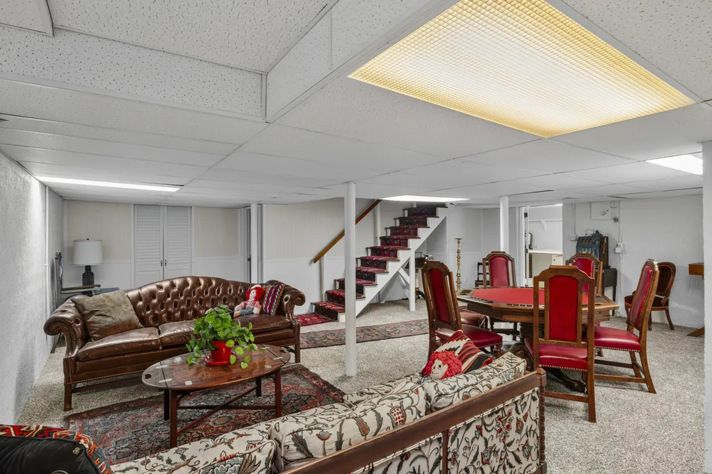 617 Chestnut Street Berea KY 40403