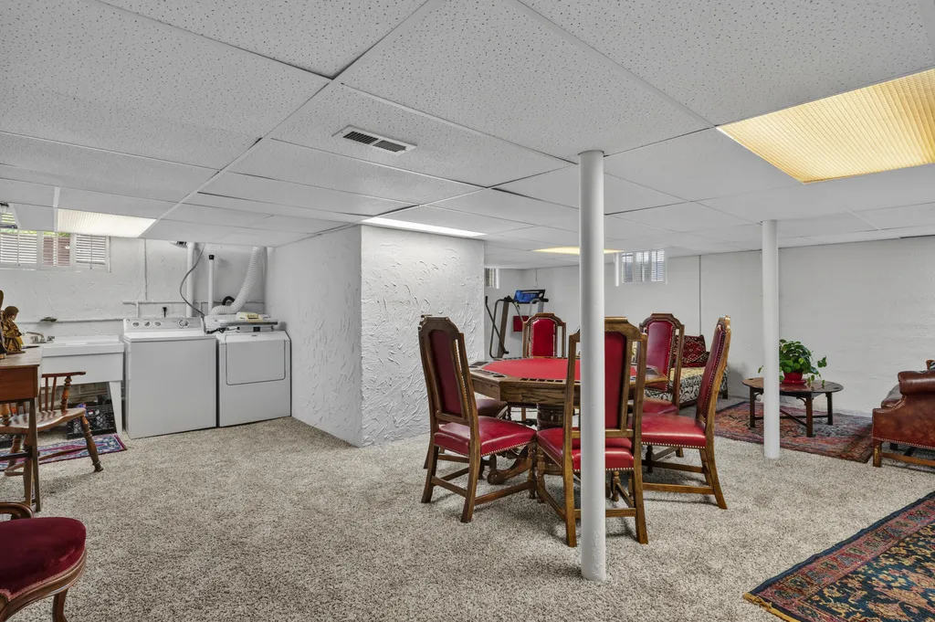 617 Chestnut Street Berea KY 40403