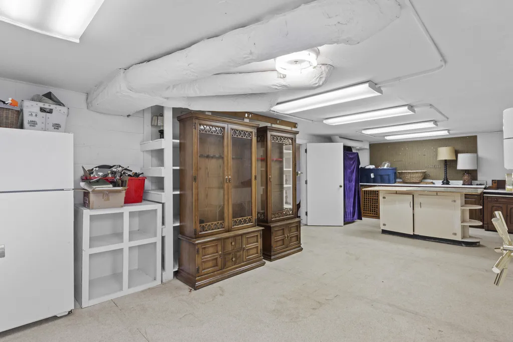 617 Chestnut Street Berea KY 40403