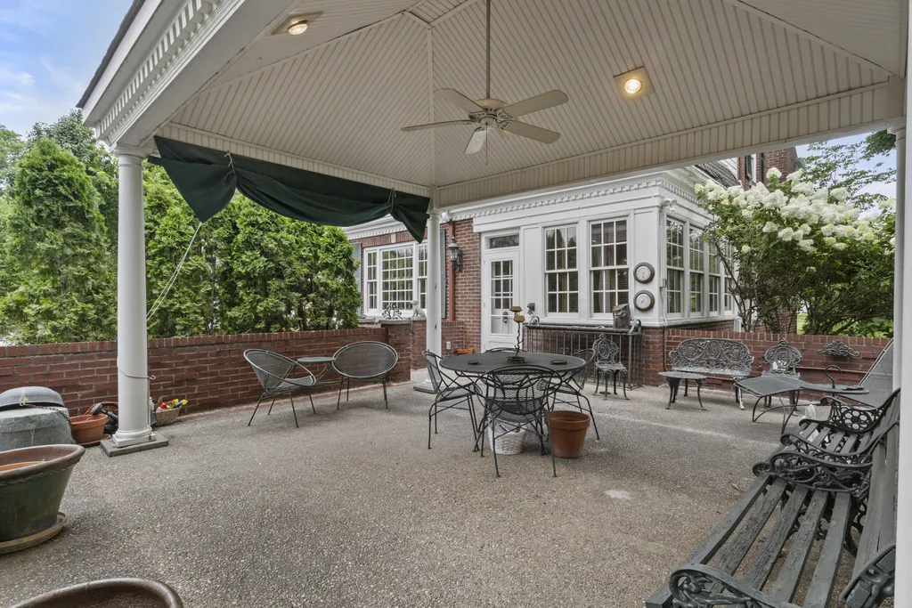 617 Chestnut Street Berea KY 40403