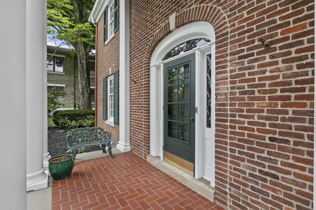 617 Chestnut Street Berea KY 40403