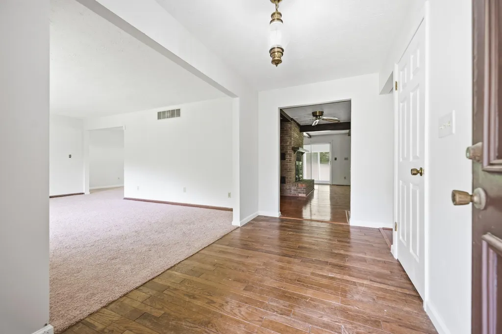 30 Dusty Road Morehead KY 40351