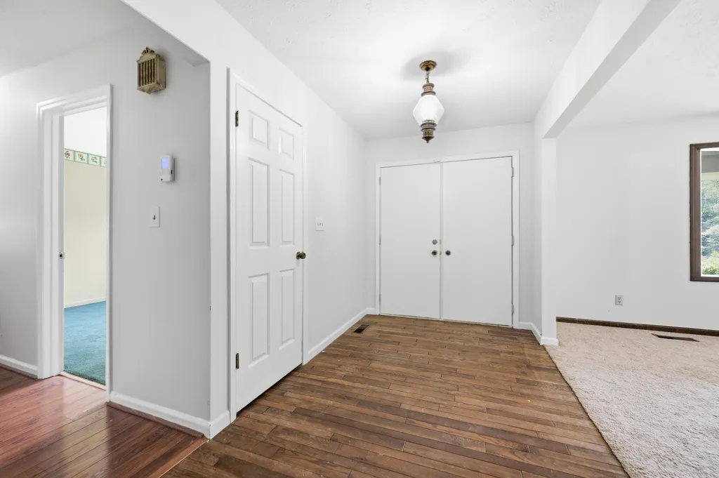 30 Dusty Road Morehead KY 40351