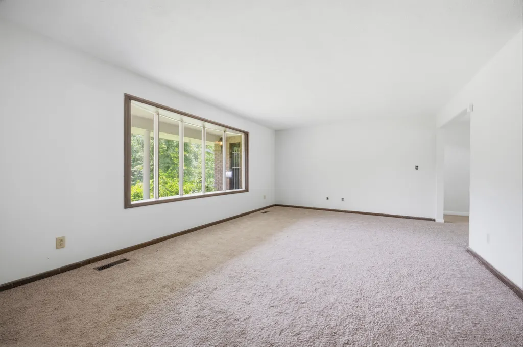 30 Dusty Road Morehead KY 40351