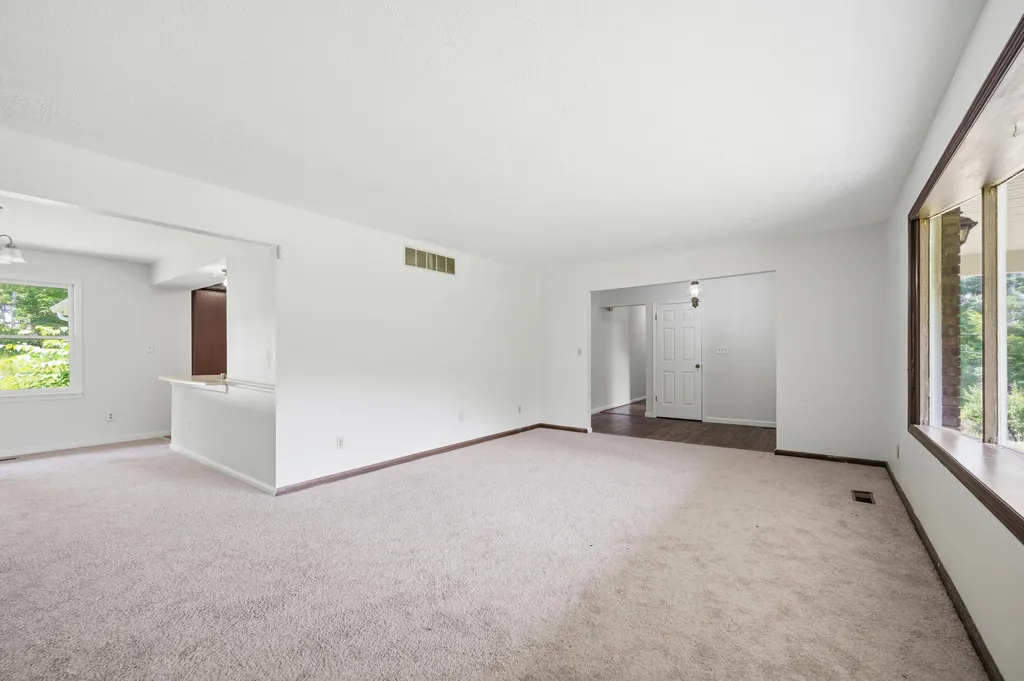 30 Dusty Road Morehead KY 40351