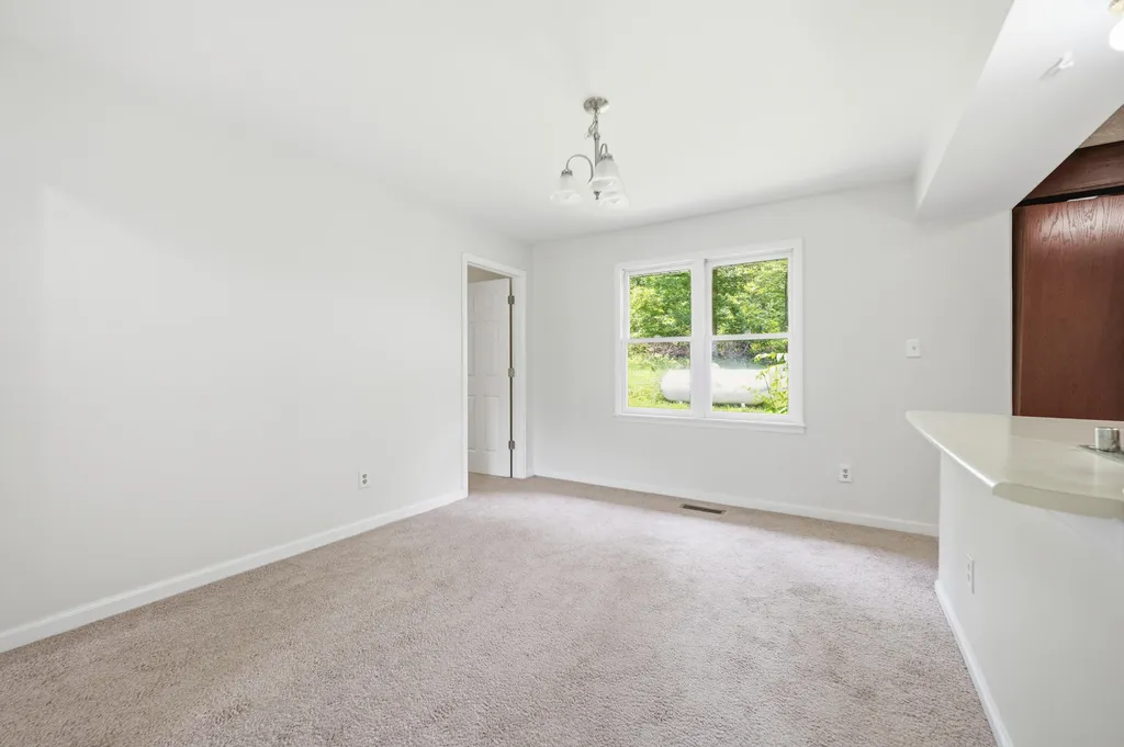 30 Dusty Road Morehead KY 40351