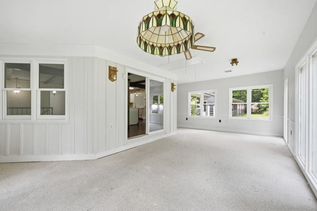 30 Dusty Road Morehead KY 40351