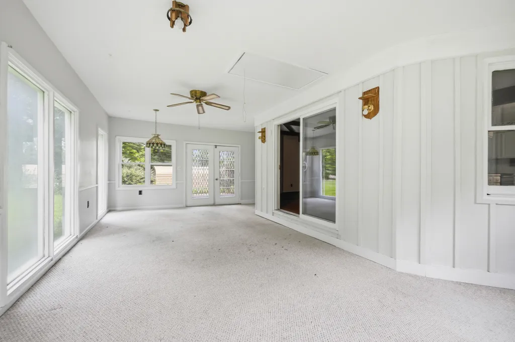 30 Dusty Road Morehead KY 40351