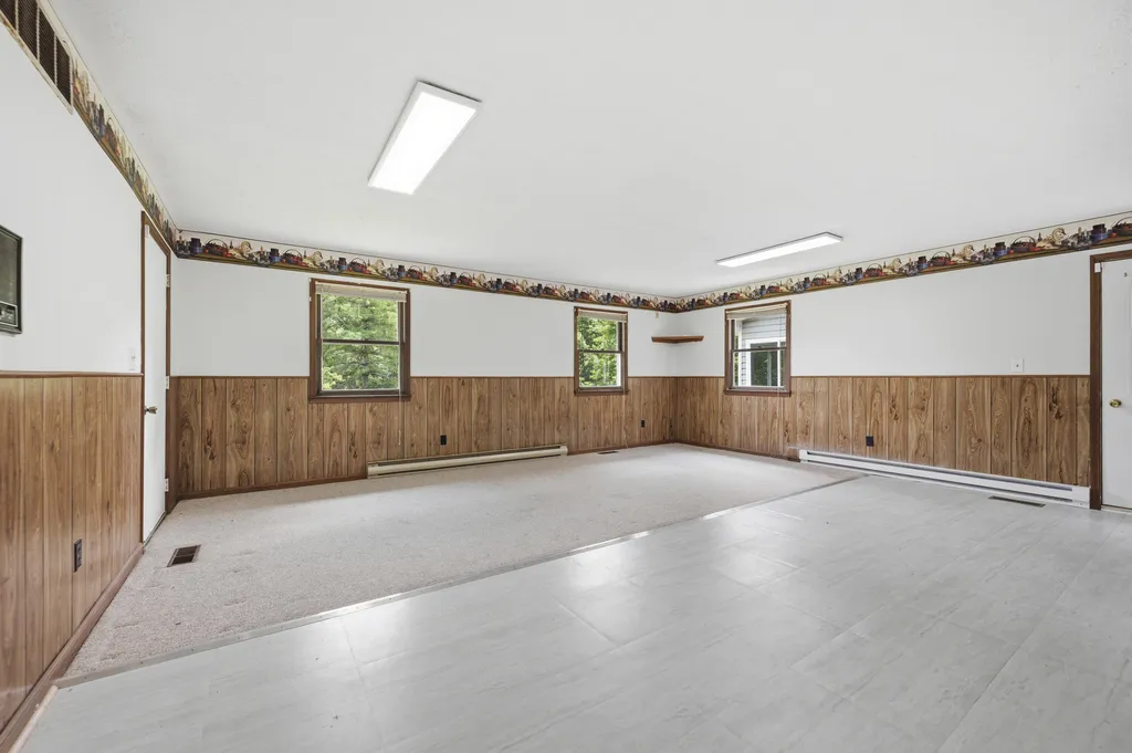 30 Dusty Road Morehead KY 40351