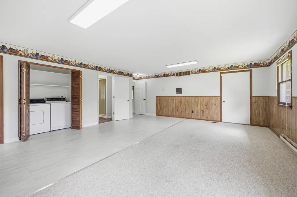 30 Dusty Road Morehead KY 40351