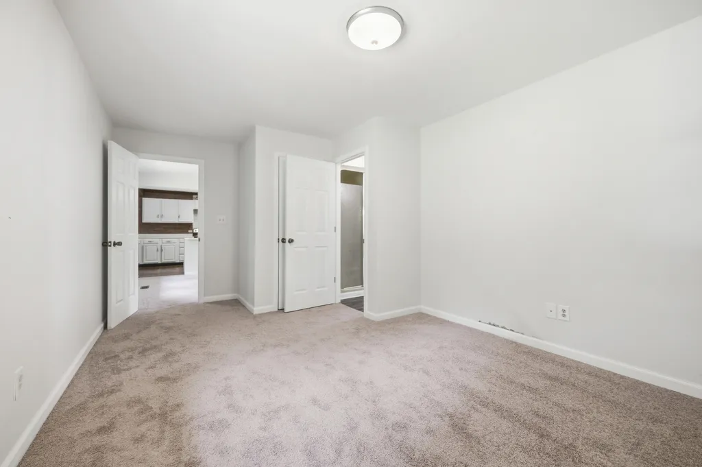 30 Dusty Road Morehead KY 40351