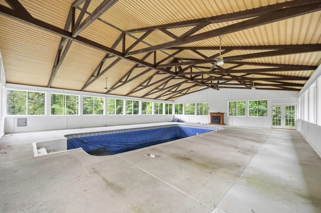 30 Dusty Road Morehead KY 40351