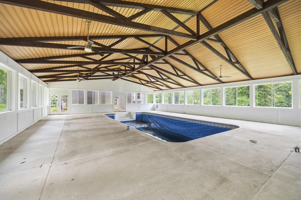 30 Dusty Road Morehead KY 40351