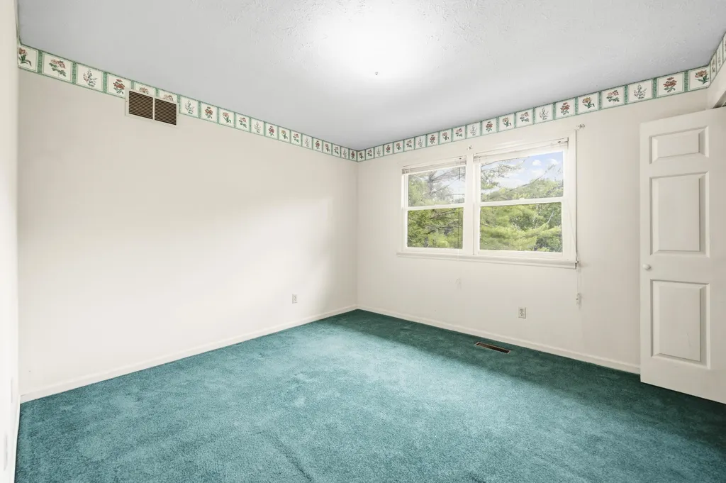 30 Dusty Road Morehead KY 40351